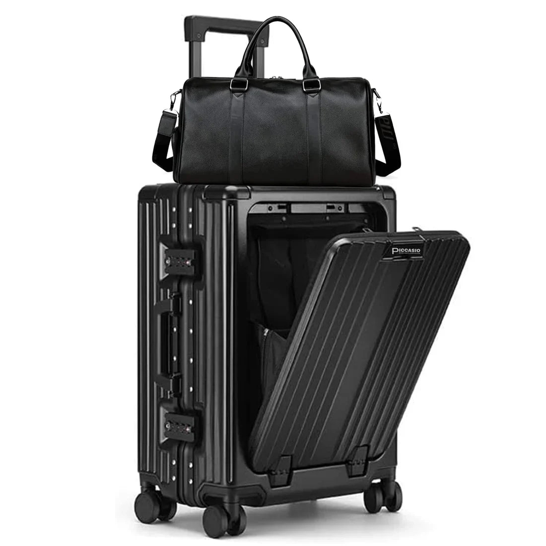 Luggage ,Travel Accessories